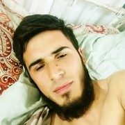 ���������� ������, ���� ����� ������, 25 ���, ������������ ��� ������, ����� � ���������