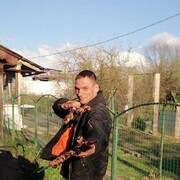  ,   , 45 ,   ,   