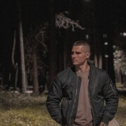 ���������� ����������, ���� ������� ������, 32 ����, ������������ ��� ������