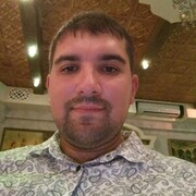 ���������� ������, ���� ������� ������, 37 ���, ������������ ��� ������, ����� � ���������