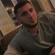 ���������� ����������, ���� ����� �����, 24 ����, ������������ ��� ������, ����� � ���������