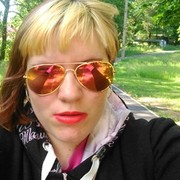 ���������� ����, ���� ������� ����, 35 ���, ������������ ��� ������, ����� � ���������, c�������� ���������