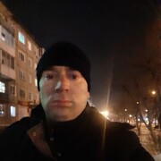 ���������� ������, ���� ������� ����, 39 ���, ������������ ��� ������, ����� � ���������, c�������� ���������, ���������