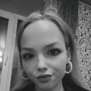  ,  , 23