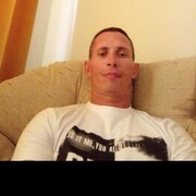 ���������� ���������, ���� ������� ��������, 39 ���, ������������ ��� ������, ����� � ���������