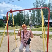  ,   , 60 ,   ,   , c 