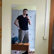  ,   , 27 ,   ,   , 