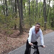 ���������� �������, ���� ������� ����, 39 ���, ������������ ��� ������, ����� � ���������, c�������� ���������