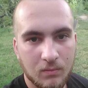 ���������� ���������, ���� ������� �������, 28 ���, ������������ ��� ������, ����� � ���������, c�������� ���������