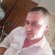  ,   , 40 ,   c 