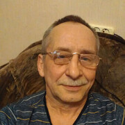  ,   , 67 ,   ,   , c , 
