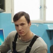 ���������� ����, ���� ������� Leuward, 29 ���, ������������ ��� ������, ����� � ���������, c�������� ���������