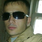  ,   Diman, 39 ,   ,   
