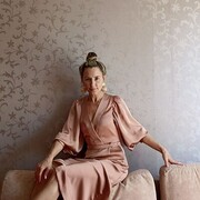  ,   , 52 ,   ,   