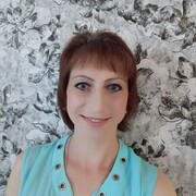  ,   , 40 ,   c , 