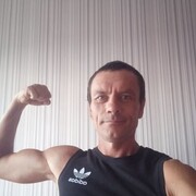  -,   , 37 ,   ,   , c 