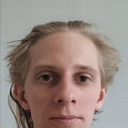  ,   , 21 ,   ,   , c 
