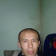  ,   , 36 ,   , 