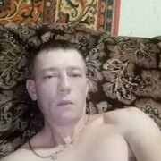  ,   , 42 ,   , c , 