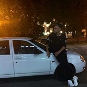 ,   , 25 ,  