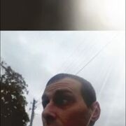  ,   Mikhail, 39 ,   ,   , c 
