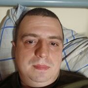  ,  , 33