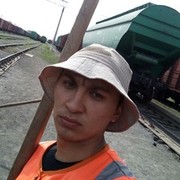  ,   Danik, 32 ,   ,   , c , 