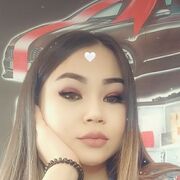 ���������� ������, ���� ������� ������, 26 ���, ������������ ��� ������, ����� � ���������