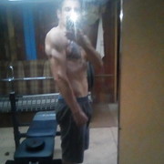 ���������� ������, ���� ������� �������, 41 ���, ������������ ��� ������