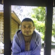 ���������� ���������, ���� ������� �����, 41 ���, ������������ ��� ������, ����� � ���������