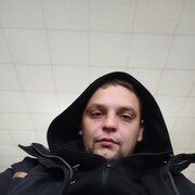  ,   , 33 ,   c , 