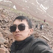  ,   , 27 ,   ,   