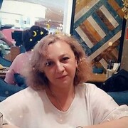  ,   , 50 ,   ,   , c 