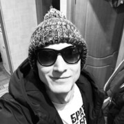 ���������� ����, ���� ������� ����������, 34 ����, ������������ ��� ����� � ���������, c�������� ���������, ���������