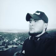  -,   , 25 ,   ,   