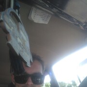 ���������� ����, ���� ������� IGOR, 29 ���, ������������ ��� ����� � ���������, c�������� ���������