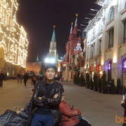 ���������� �����, ���� ������� Bekjan, 33 ����, ������������ ��� ������, ����� � ���������, c�������� ���������