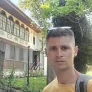 ���������� ������-��-����, ���� ������� ��������, 39 ���, ������������ ��� ������, ����� � ���������, ���������