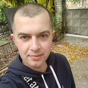 ���������� ������, ���� ������� �������, 37 ���, ������������ ��� ������, ����� � ���������, c�������� ���������