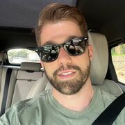 ���������� ������, ���� ������� ���������, 45 ���, ������������ ��� ����� � ���������, c�������� ���������, ���������