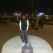 ���������� �������, ���� ������� ��������, 34 ����, ������������ ��� ����� � ���������, c�������� ���������, ���������