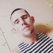 ���������� ���������� �����, ���� ������� Nurik, 30 ���, ������������ ��� ������, ����� � ���������