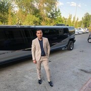  ,   Azzzzz, 33 ,   ,   , c , 