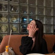 ���������� ������, ���� ������� ���������, 25 ���, ������������ ��� ������, ����� � ���������