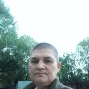  ,   , 50 ,     , c 