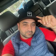 ���������� ���������, ���� ������� ����, 35 ���, ������������ ��� ������, ����� � ���������