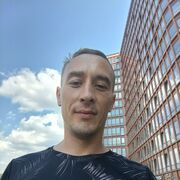 ���������� �������, ���� ������� ����������, 34 ����, ������������ ��� ������, ����� � ���������