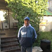 ���������� �������, ���� ������� ������, 36 ���, ������������ ��� ������, ����� � ���������, c�������� ���������, ���������