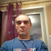  ,   , 67 ,   ,   