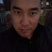  ,   , 40 ,     , c 